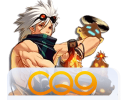 เพื่อนชวนเล่น สล็อต ฝาก 25 รับ 100 ที่คุ้มสุด ๆ สำหรับมือใหม่