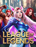 กลยุทธ์ปั่น สล็อต ฝาก 200 รับ 200bkk789 v3 มันส์แน่ๆ