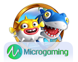 รับโบนัสสล็อต ฝาก 25 รับ 100 เพื่อความสนุกที่ไม่มีสิ้นสุด