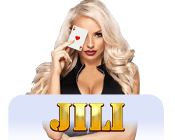 แชร์ประสบการณ์สล็อต ฝาก 300 ฟรี 300 เข้าฟรีเพลย์แบบฟินๆ