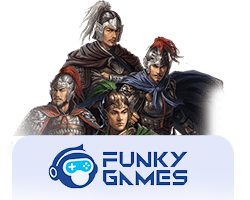 สูตรเด็ด สล็อต ฝาก 5 บาท ได้ 100 ทำยังไงให้ปัง